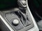 2022 Toyota RAV4 Hybrid XSE AWD (Natl)