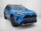 2022 Toyota RAV4 Hybrid XSE AWD (Natl)