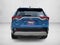 2022 Toyota RAV4 Hybrid XSE AWD (Natl)