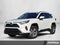 2022 Toyota RAV4 Hybrid XLE AWD (Natl)