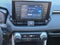 2022 Toyota RAV4 Hybrid XLE AWD (Natl)