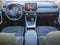 2022 Toyota RAV4 Hybrid XLE AWD (Natl)