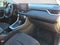 2022 Toyota RAV4 Hybrid XLE AWD (Natl)
