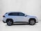 2022 Toyota RAV4 Hybrid XLE AWD (Natl)