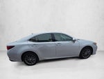 2018 Lexus ES 350 FWD