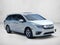 2018 Honda Odyssey EX-L Auto