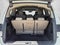 2018 Honda Odyssey EX-L Auto