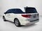 2018 Honda Odyssey EX-L Auto