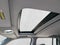 2012 Honda Pilot 4WD EX-L with Navigation