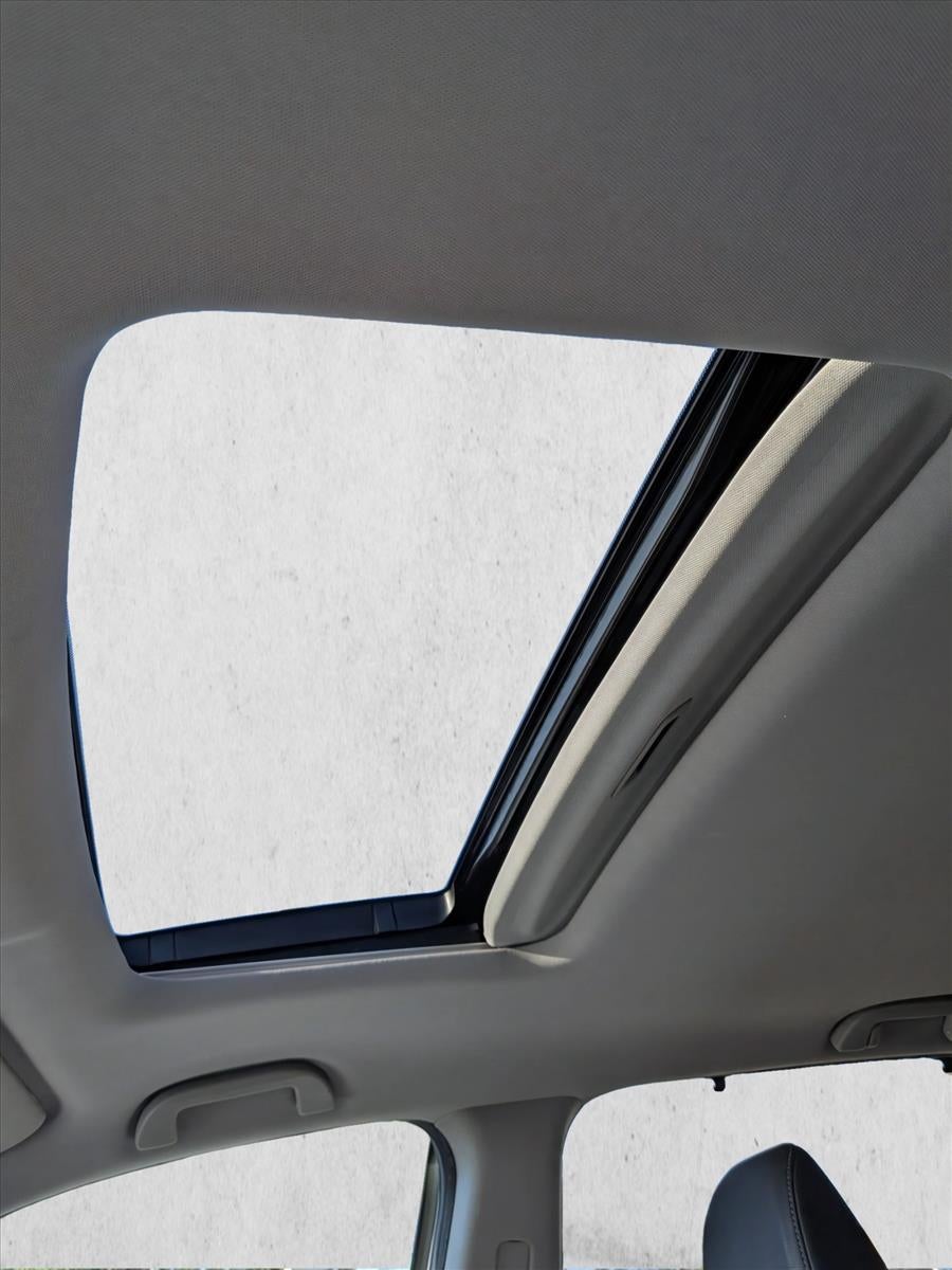 2021 Honda Pilot Special Edition 2WD