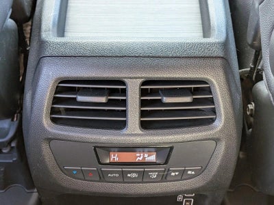 2021 Honda Pilot Special Edition 2WD