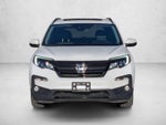 2021 Honda Pilot Special Edition 2WD