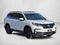 2021 Honda Pilot Special Edition 2WD