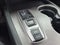 2023 Honda Ridgeline Sport AWD