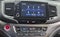 2023 Honda Ridgeline Sport AWD