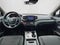 2023 Honda Ridgeline Sport AWD