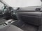 2023 Honda Ridgeline Sport AWD