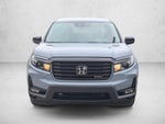 2023 Honda Ridgeline Sport AWD