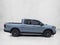 2023 Honda Ridgeline Sport AWD