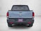 2023 Honda Ridgeline Sport AWD