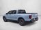 2023 Honda Ridgeline Sport AWD