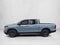 2023 Honda Ridgeline Sport AWD