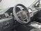2023 Honda Ridgeline Sport AWD
