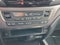 2020 Honda Ridgeline RTL AWD