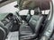 2020 Honda Ridgeline RTL AWD