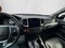 2020 Honda Ridgeline RTL AWD