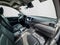 2020 Honda Ridgeline RTL AWD