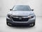 2020 Honda Ridgeline RTL AWD