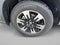 2020 Honda Ridgeline RTL AWD