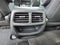 2020 Honda Ridgeline RTL AWD