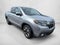 2020 Honda Ridgeline RTL AWD