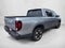 2020 Honda Ridgeline RTL AWD