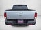 2020 Honda Ridgeline RTL AWD