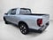 2020 Honda Ridgeline RTL AWD