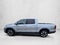 2020 Honda Ridgeline RTL AWD