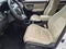 2022 Honda CR-V EX-L 2WD