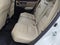 2022 Honda CR-V EX-L 2WD