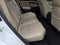 2022 Honda CR-V EX-L 2WD
