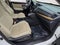 2022 Honda CR-V EX-L 2WD