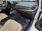 2022 Honda CR-V EX-L 2WD