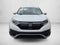 2022 Honda CR-V EX-L 2WD