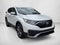 2022 Honda CR-V EX-L 2WD
