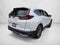 2022 Honda CR-V EX-L 2WD