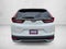 2022 Honda CR-V EX-L 2WD