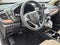 2022 Honda CR-V EX-L 2WD