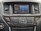 2013 Nissan Pathfinder 2WD 4dr SL